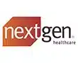 Nextgen
